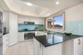 Property photo of 3/44 Severn Street Box Hill North VIC 3129
