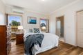 Property photo of 3/44 Severn Street Box Hill North VIC 3129