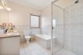 Property photo of 3/44 Severn Street Box Hill North VIC 3129