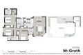 Property photo of 3/44 Severn Street Box Hill North VIC 3129