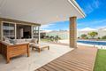 Property photo of 8 Woodswallow Way Alkimos WA 6038
