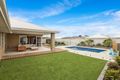 Property photo of 8 Woodswallow Way Alkimos WA 6038