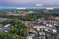 Property photo of 83 Dannenberg Street Carseldine QLD 4034