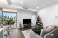Property photo of 404/705 Main Street Kangaroo Point QLD 4169
