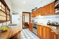Property photo of 58 Darghan Street Glebe NSW 2037