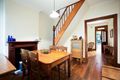 Property photo of 58 Darghan Street Glebe NSW 2037
