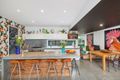 Property photo of 16 Midden Terrace Barwon Heads VIC 3227