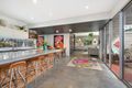 Property photo of 16 Midden Terrace Barwon Heads VIC 3227