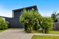Property photo of 16 Midden Terrace Barwon Heads VIC 3227