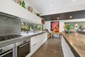 Property photo of 16 Midden Terrace Barwon Heads VIC 3227