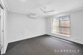 Property photo of 33 Annaliese Street Chisholm NSW 2322