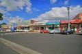 Property photo of 2/13 Calvin Crescent Doncaster East VIC 3109