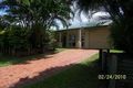 Property photo of 133 Barnard Drive Mount Sheridan QLD 4868