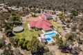 Property photo of 67 Lydon Road Wellard WA 6170
