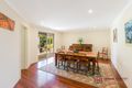 Property photo of 67 Lydon Road Wellard WA 6170
