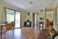 Property photo of 1 Straight Drive Browns Plains QLD 4118