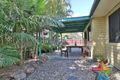Property photo of 1 Straight Drive Browns Plains QLD 4118