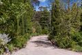 Property photo of 25 Taylors Road Mount Macedon VIC 3441