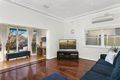 Property photo of 98 Stuart Street Blakehurst NSW 2221