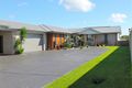 Property photo of 16 Massie Crescent Tuncurry NSW 2428