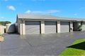 Property photo of 16 Massie Crescent Tuncurry NSW 2428