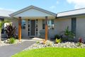 Property photo of 16 Massie Crescent Tuncurry NSW 2428