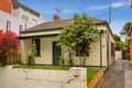 Property photo of 178 Hotham Street Elsternwick VIC 3185