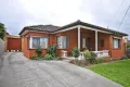 Property photo of 38 Madeleine Road Clayton VIC 3168