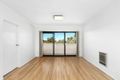 Property photo of 13/8 Beetaloo Street Hawker ACT 2614