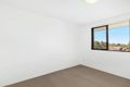 Property photo of 13/8 Beetaloo Street Hawker ACT 2614