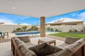 Property photo of 8 Woodswallow Way Alkimos WA 6038