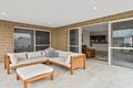 Property photo of 8 Woodswallow Way Alkimos WA 6038