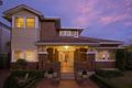 Property photo of 95 Mi Mi Street Oatley NSW 2223