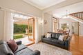 Property photo of 95 Mi Mi Street Oatley NSW 2223