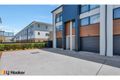 Property photo of 38/23 Wanderlight Avenue Lawson ACT 2617