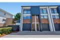 Property photo of 38/23 Wanderlight Avenue Lawson ACT 2617