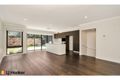 Property photo of 38/23 Wanderlight Avenue Lawson ACT 2617