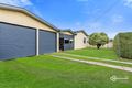 Property photo of 28 Anthony Street Mount Gambier SA 5290