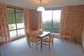 Property photo of 32B Delmar Crescent Karabar NSW 2620