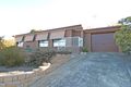Property photo of 32B Delmar Crescent Karabar NSW 2620