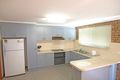 Property photo of 32B Delmar Crescent Karabar NSW 2620