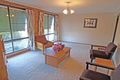 Property photo of 32B Delmar Crescent Karabar NSW 2620