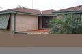 Property photo of 7 Chardonnay Avenue Eschol Park NSW 2558
