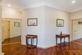Property photo of 67 Lydon Road Wellard WA 6170