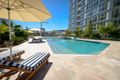 Property photo of 20203/37 Kyabra Street Newstead QLD 4006