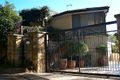 Property photo of 6 Carisbrook Street Linley Point NSW 2066