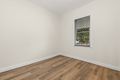 Property photo of 178 Hotham Street Elsternwick VIC 3185