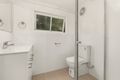 Property photo of 178 Hotham Street Elsternwick VIC 3185