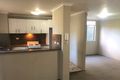 Property photo of 6/76 Great Western Highway Parramatta NSW 2150