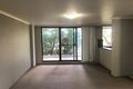 Property photo of 6/76 Great Western Highway Parramatta NSW 2150